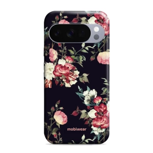 Case Elite Pro for Google Pixel 10 Pro - Design ED11E