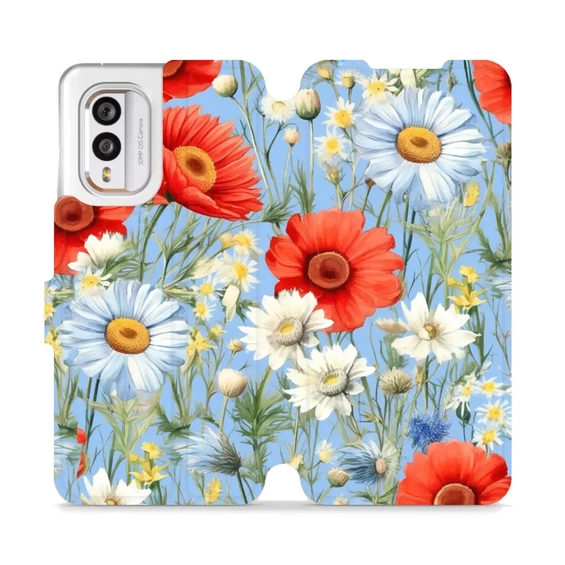 Phone Case Nokia X30 5G - Design VP44S