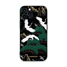 Hülle Glossy Case für Apple iPhone 11 Pro - Farbe G042G