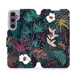 Phone Case Samsung Galaxy S23 FE - Design VP13S