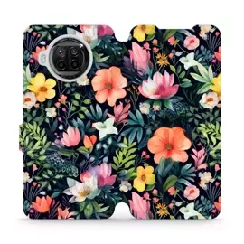 Phone Case Xiaomi Mi 10T Lite - Design VP48S