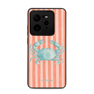 Phone Glossy Case Realme GT 7 Pro - Design GP87G