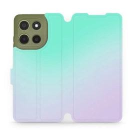 Phone Case Motorola Moto G15 - Design VP63S