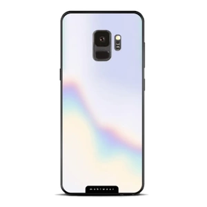 Hülle Glossy Case für Samsung Galaxy S9 - Farbe G064G
