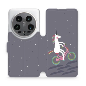 Phone Case Xiaomi 14 Ultra 5G - Design V024P