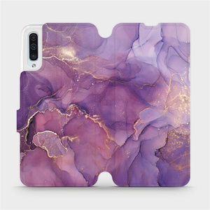 Phone Case Samsung Galaxy A50 - Design VP20S