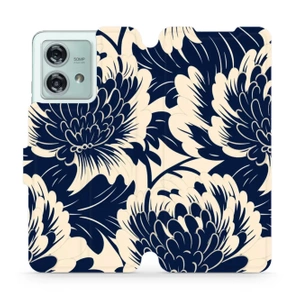 Phone Case Motorola Edge 40 Neo - Design VA40S