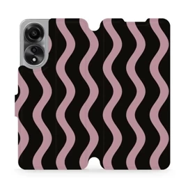 Phone Case OPPO A78 5G - Design VA54S