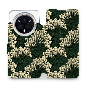 Phone Case Realme 14 Pro Plus 5G - Design VA45S