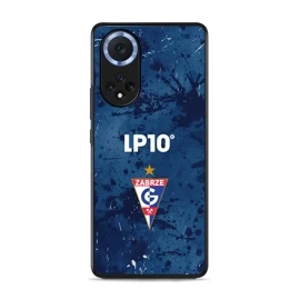 Hülle Glossy Case für Huawei Nova 9 - Farbe G12GZ