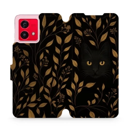 Phone Case Motorola Moto G84 - Design V164S