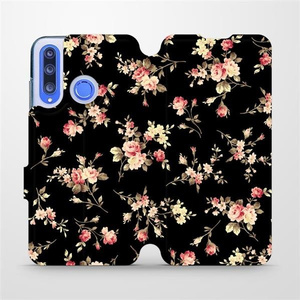 Phone Case Huawei Honor 20 Lite - Design VD02S