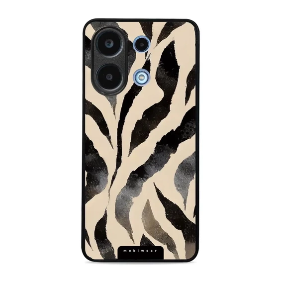 Hülle Glossy Case für Xiaomi Redmi Note 13 4G - Farbe GA53G