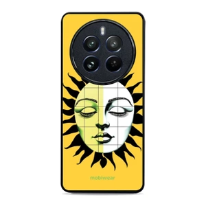 Phone Glossy Case Realme 12 Pro Plus 5G - Design G056G