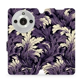 Phone Case Realme 11 Pro - Design VA46S