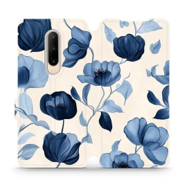 Phone Case OnePlus 7 Pro - Design VP73S