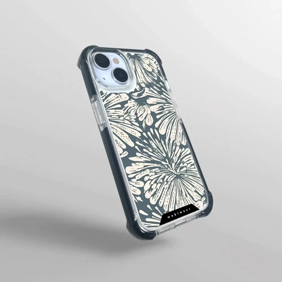 Hülle MagSafe Elite Bumper für Apple iPhone X - Farbe DA42D