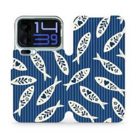 Hülle für Xiaomi 17 Pro Max - Farbe VP89S