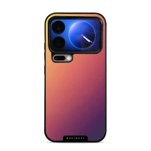 Etui Glossy Case do Xiaomi 17 Pro - wzór G066G