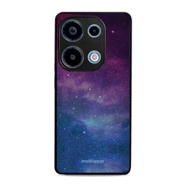 Hülle Glossy Case für Xiaomi Redmi Note 13 Pro 4G - Farbe G049G