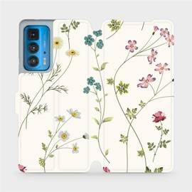 Phone Case Motorola Edge 20 Pro - Design MD03S