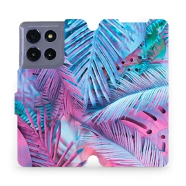 Phone Case Motorola Moto G86 5G - Design MG10S