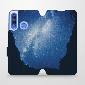 Phone Case Huawei Honor 20 Lite - Design M146P