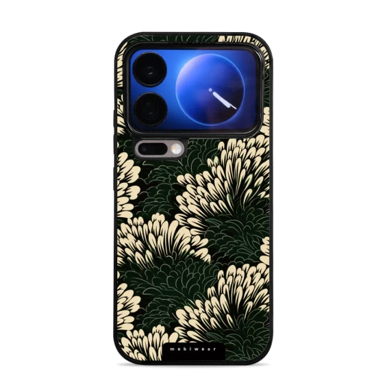 Phone Glossy Case Xiaomi 17 Pro - Design GA45G