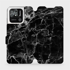 Hülle für Xiaomi Redmi 10C - Farbe V056P