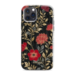 Hülle Elite Pro für Apple iPhone 11 Pro Max - Farbe E172E