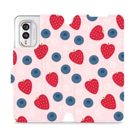 Phone Case Nokia X30 5G - Design VP84S