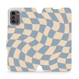 Phone Case Nokia G60 5G - Design VA59S