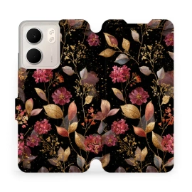 Hülle für OPPO A5x - Farbe V171S