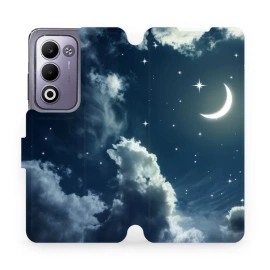 Phone Case OPPO A5m - Design V145P