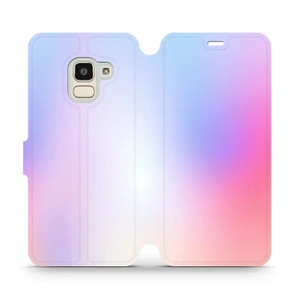 Phone Case Samsung Galaxy J6 2018 - Design VP65S