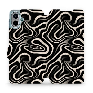 Phone Case Samsung Galaxy A07 - Design VA63S