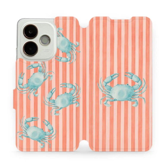 Phone Case OPPO A5 Pro 5G - Design VP87S