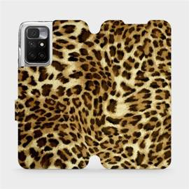 Phone Case Xiaomi Redmi 10 - Design VA33P