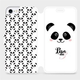 Phone Case Apple iPhone SE 2020 - Design M030P