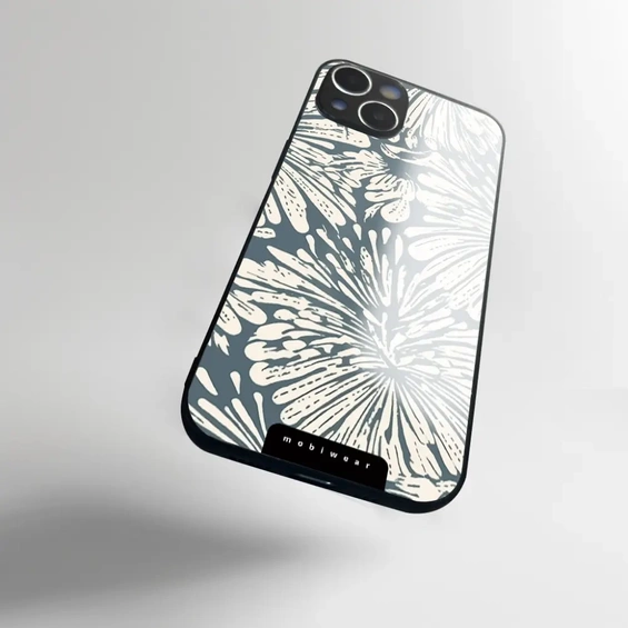 Hülle Glossy Case für Realme C61 - Farbe GA42G