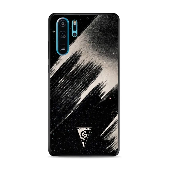 Etui Glossy Case do Huawei P30 Pro - wzór G03GZ