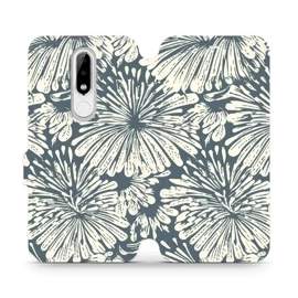 Phone Case Nokia 5.1 Plus - Design VA42S