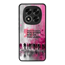 Phone Glossy Case Xiaomi Redmi Note 14 Pro 5G - Design GD10G