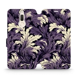 Phone Case Huawei Mate 10 Lite - Design VA46S