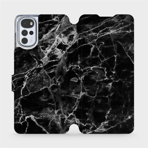 Phone Case Motorola Moto G22 - Design V056P