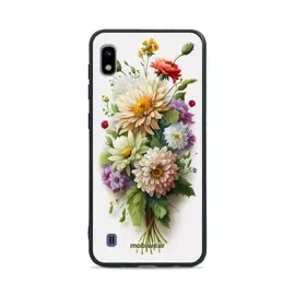 Phone Glossy Case Samsung Galaxy A10 - Design G016G