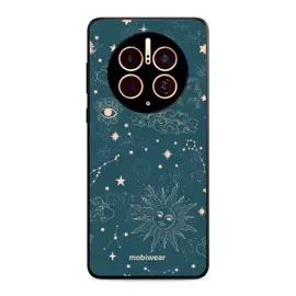 Phone Glossy Case Huawei Mate 50 Pro - Design G047G