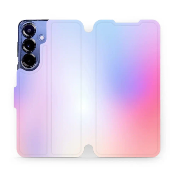 Phone Case Samsung Galaxy S25 Plus - Design VP65S