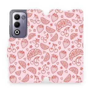 Hülle für OPPO A5m - Farbe VP86S