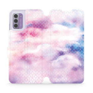 Etui do Nokia G42 - wzór MR02S